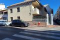 Sale - House - Torrevieja - Centro