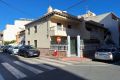 Sale - House - Torrevieja - Centro