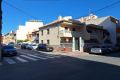 Sale - House - Torrevieja - Centro