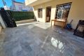 Sale - House - Torrevieja - Centro