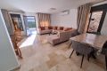 Sale - House - Torrevieja - Centro