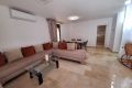 Sale - House - Torrevieja - Centro