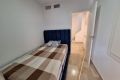 Sale - House - Torrevieja - Centro