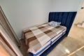 Sale - House - Torrevieja - Centro
