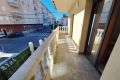Sale - House - Torrevieja - Centro