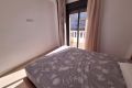Sale - House - Torrevieja - Centro