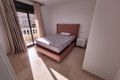 Sale - House - Torrevieja - Centro