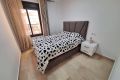 Sale - House - Torrevieja - Centro