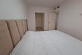 Sale - House - Torrevieja - Centro