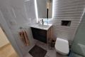 Sale - House - Torrevieja - Centro