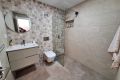 Sale - House - Torrevieja - Centro