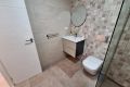Sale - House - Torrevieja - Centro