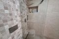 Sale - House - Torrevieja - Centro