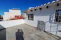 Sale - House - Torrevieja - Centro