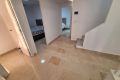 Sale - House - Torrevieja - Centro