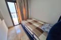 Sale - House - Torrevieja - Centro