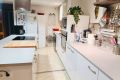 Sale - House - Torrevieja - Centro