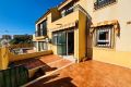 Sale - House - Torrevieja - Costa Blanca