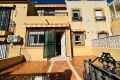 Sale - House - Torrevieja - Costa Blanca