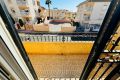 Sale - House - Torrevieja - Costa Blanca