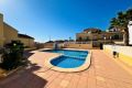 Sale - House - Torrevieja - Costa Blanca