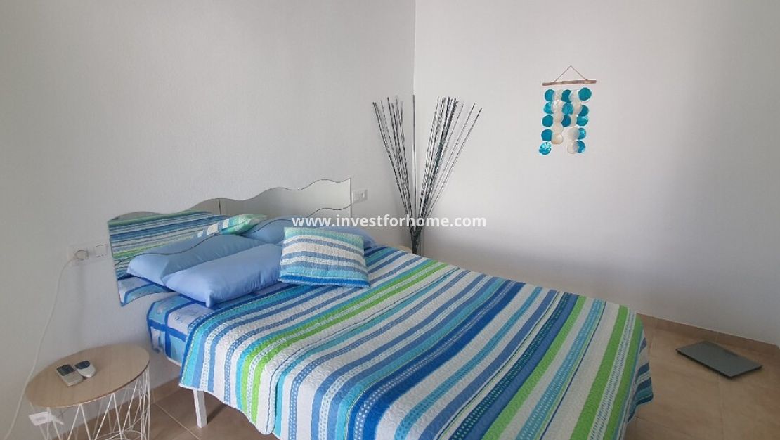 Sale - House - Torrevieja - Costa Blanca