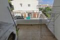 Sale - House - Torrevieja - Costa Blanca