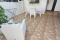 Sale - House - Torrevieja - Costa Blanca