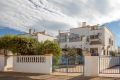 Sale - House - Torrevieja - Costa Blanca