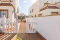 Sale - House - Torrevieja - Costa Blanca