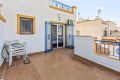 Sale - House - Torrevieja - Costa Blanca