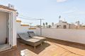 Sale - House - Torrevieja - Costa Blanca