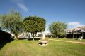 Sale - House - Torrevieja - Costa Blanca