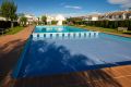 Sale - House - Torrevieja - Costa Blanca