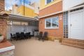 Sale - House - Torrevieja - Costa Blanca