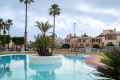 Sale - House - Torrevieja - Costa Blanca