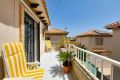 Sale - House - Torrevieja - Costa Blanca