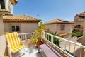 Sale - House - Torrevieja - Costa Blanca