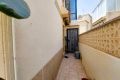 Sale - House - Torrevieja - Costa Blanca