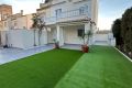 Sale - House - Torrevieja - Costa Blanca