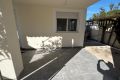 Sale - House - Torrevieja - Costa Blanca