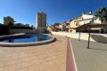 Sale - House - Torrevieja - Costa Blanca