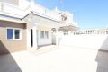 Sale - House - Torrevieja - Costa Blanca