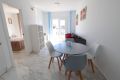 Sale - House - Torrevieja - Costa Blanca