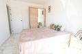 Sale - House - Torrevieja - Costa Blanca