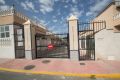 Sale - House - Torrevieja - Costa Blanca