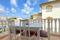 Sale - House - Torrevieja - Costa Blanca