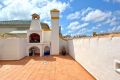 Sale - House - Torrevieja - Costa Blanca