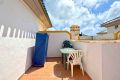 Sale - House - Torrevieja - Costa Blanca