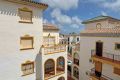 Sale - House - Torrevieja - Costa Blanca
